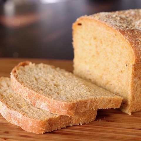 Bread